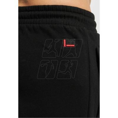 10. Spodnie Fubu Tribal Sweatpants M 6004565