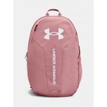 Plecak Under Armour Hustle Lite Backpack 1364180-697