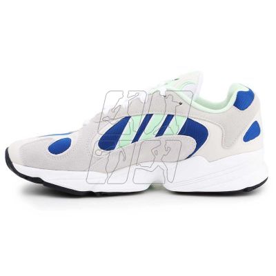 10. Buty adidas Yung-1 M EE5318