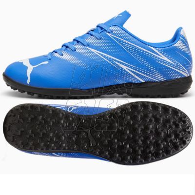 2. Buty Puma Attacanto TT M 107478-09