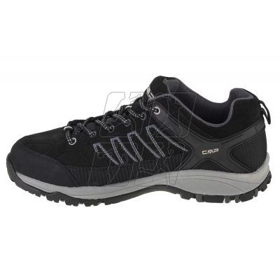 6. Buty CMP Sun Low Hiking M 31Q4807-U901