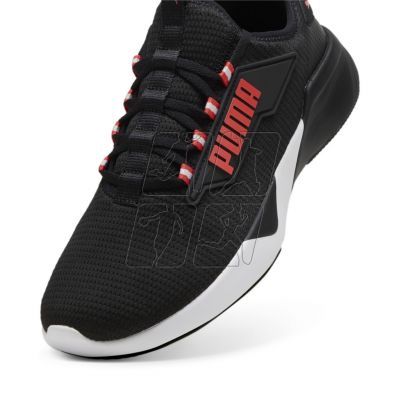 5. Buty Puma Retaliate 2 M 376676-46