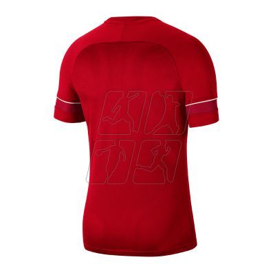 3. Koszulka Nike Dri-FIT Academy 21 M CW6101-657