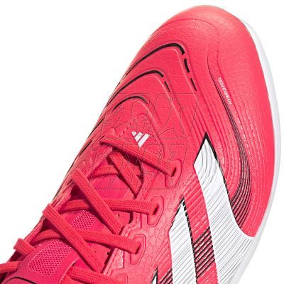 4. Buty adidas Predator League TF M ID3769