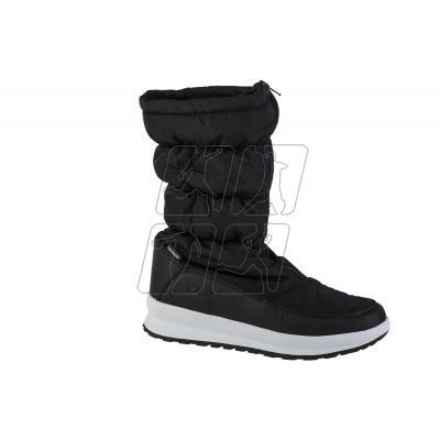 Buty CMP Hoty Snow Boot W 39Q4986-U901