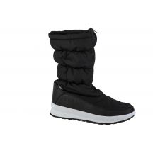 Buty CMP Hoty Snow Boot W 39Q4986-U901