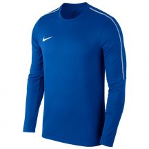 Bluza piłkarska Nike Dry Park18 Football Crew Top M AA2088-463