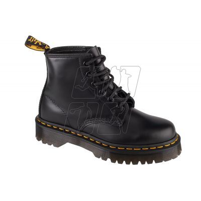 Buty Dr. Martens 101 Bex W DM26203001