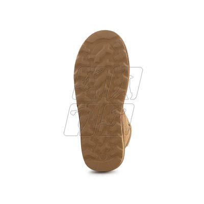 5. Buty BearPaw Alyssa W 2130W-243