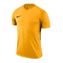 Koszulka Nike Dry Tiempo Prem Jersey M 894230-739