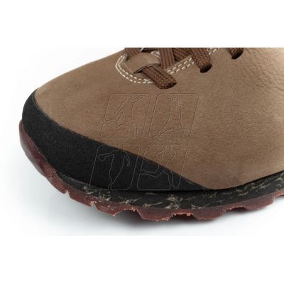 6. Buty Aku Bellamont 3 Gore-tex M 528 734