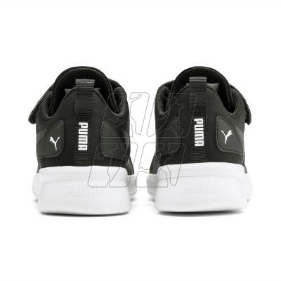 12. Buty Puma Flyer Runner V PS Jr 192929 01