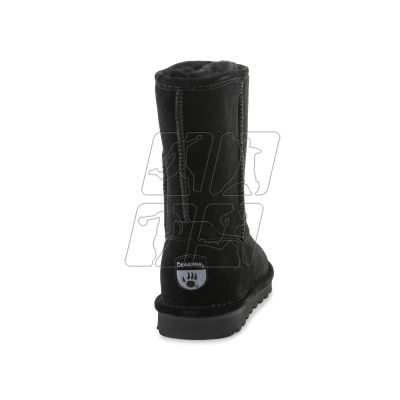 13. Buty BearPaw Elle Short W 1962W-011