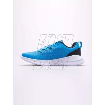 6. Buty Under Armour Essential M 3022954-400