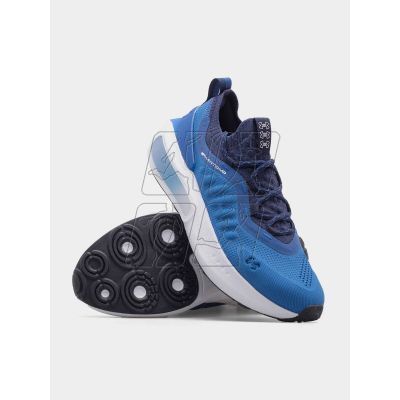 Buty  Under Armour 3027593 M-400