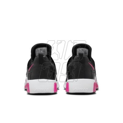 5. Buty Nike Air Max Bella TR 5 W DD9285-061