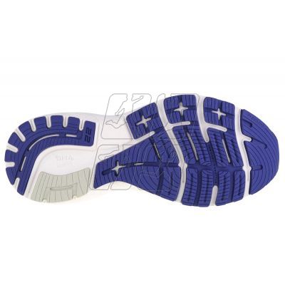 4. Buty do biegania Brooks Adrenaline GTS 22 W 1203531B403