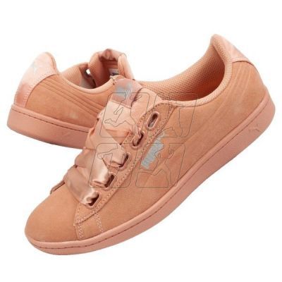 11. Buty Puma Vikky Ribbon S W 366416 05