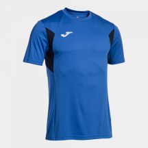 Koszulka Joma Camiseta Manga Corta Winner III 103150.703