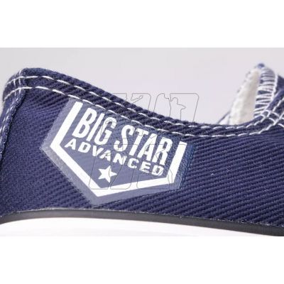 5. Buty Big Star Shoes Jr FF374064