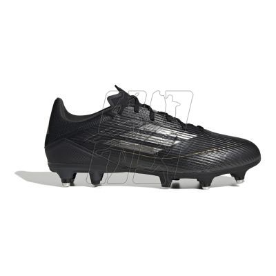 Buty piłkarskie adidas F50 League SG M IF1394