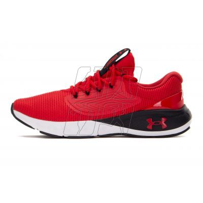 2. Buty Under Armour Charged Vantage 2 M 3024873-600