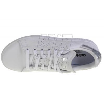 7. Buty adidas Stan Smith W EF6854