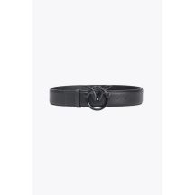 Pasek Pinko Love Berry H3 Belt (3 cm) 100125A1K2Z99B