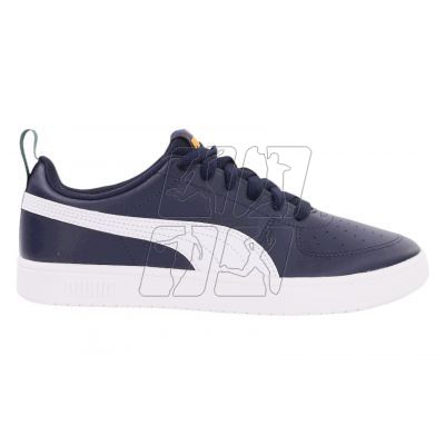 4. Buty Puma Rickie Jr 384311 07