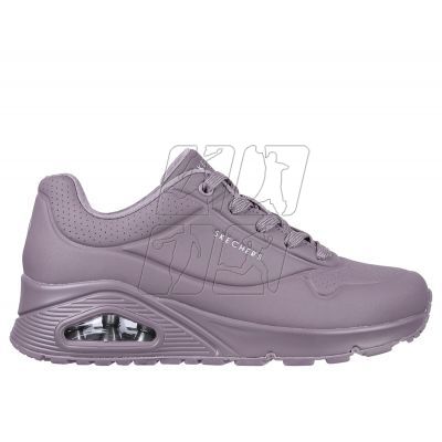 5. Buty Skechers Uno Stand On Air W 73690/DKMV