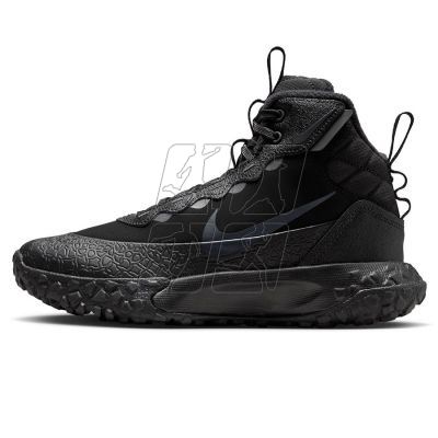 Buty Nike Hikeda M FV4173-001