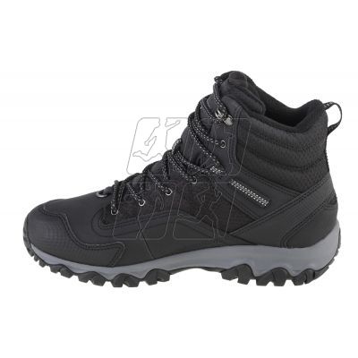 2. Buty Merrell Thermo Akita Mid Wp M J036441