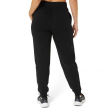 Spodnie Asics Logo Sweatpant W 2032C844002