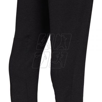 5. Spodnie adidas Wellbeing Training Pants M H61167