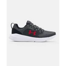 Buty Under Armour Essential M 3022954-102