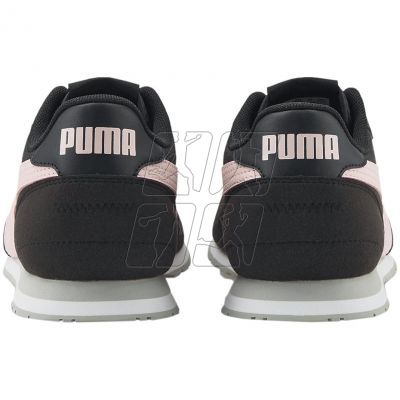 4. Buty Puma ST Runner Essential 383055 05