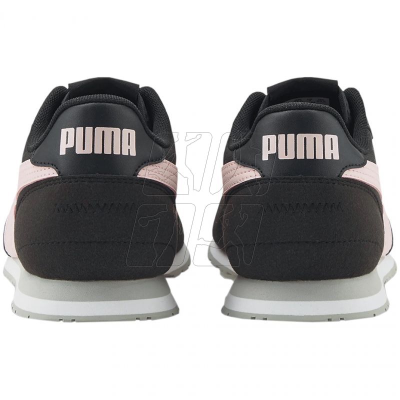 4. Buty Puma ST Runner Essential 383055 05