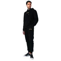 Dres Justhype Scribble Tracksuit M MWSET007