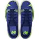 4. Buty piłkarskie Nike Mercurial Vapor 14 Academy IC Jr CV0815 474