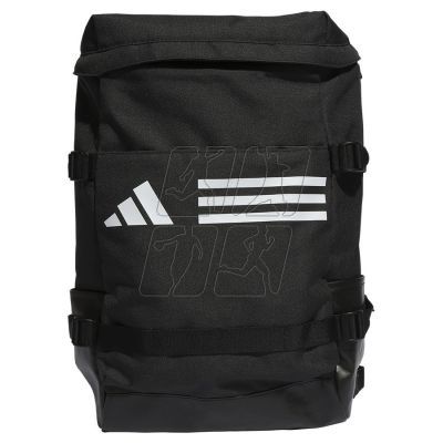 Plecak adidas Essentials Training Response Backpack HT4751