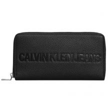 Potfel Calvin Klein Jeans CKJ Ultra W K60K606615