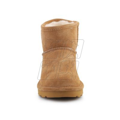 2. Buty BearPaw Alyssa W 2130W-243