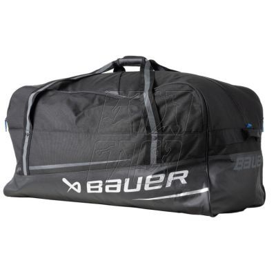 2. Torba hokejowa Bauer Premium Carry 1063625