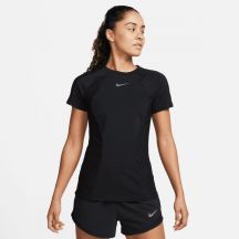 Koszulka Nike Run Division Dr-FIT ADV W DQ6642-010