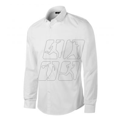 Koszula Malfini Dynamic M MLI-26200 biały