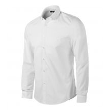 Koszula Malfini Dynamic M MLI-26200 biały