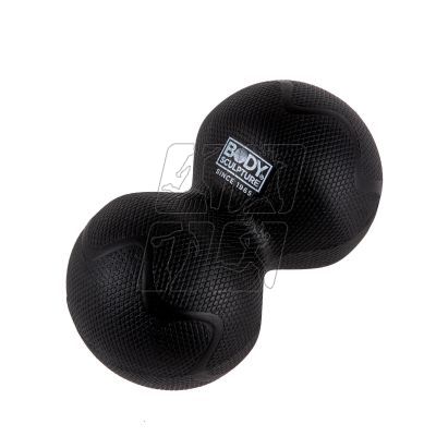 4. Wałek do masażu Ball Duo Body Sculpture BB 0122