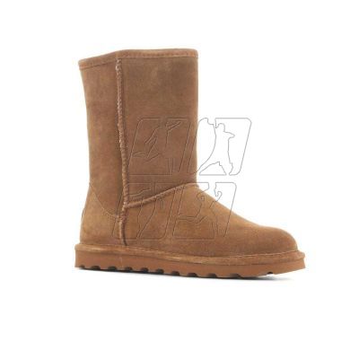 10. Buty BearPaw Elle Short Hickory II W 1962W-220