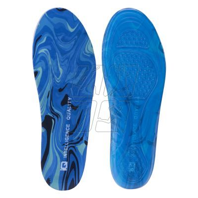 Wkładki Elbrus Miran Gel Insole 92800610047