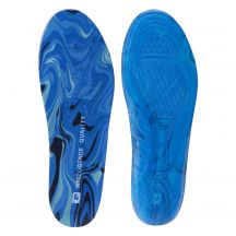 Wkładki Elbrus Miran Gel Insole 92800610047